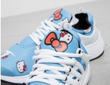 Nike x Hello Kitty Air Presto
