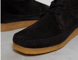 Clarks Originals Weaver Boots
