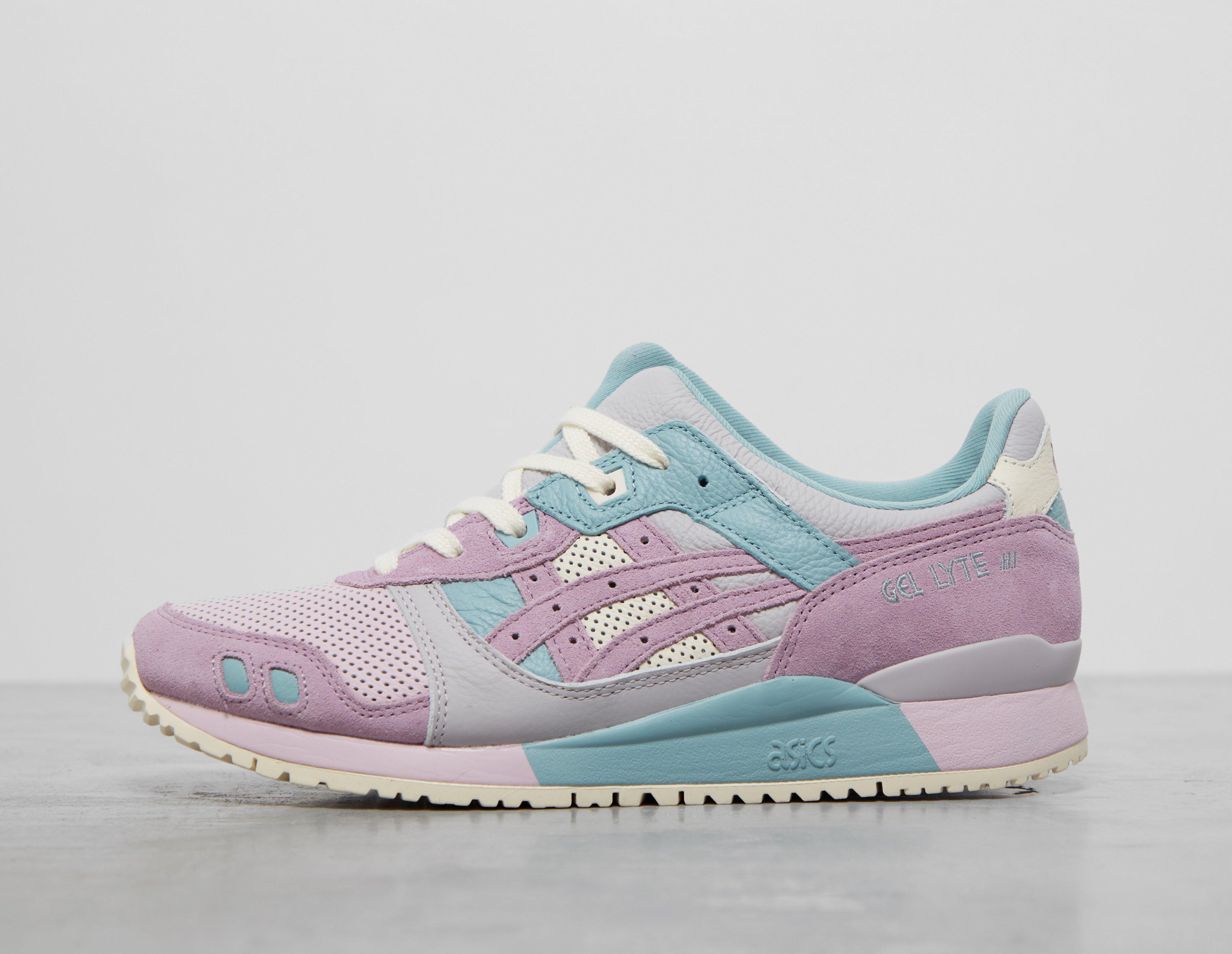 HealthdesignShops - Lyte III OG - ASICS Gel Lyte V 