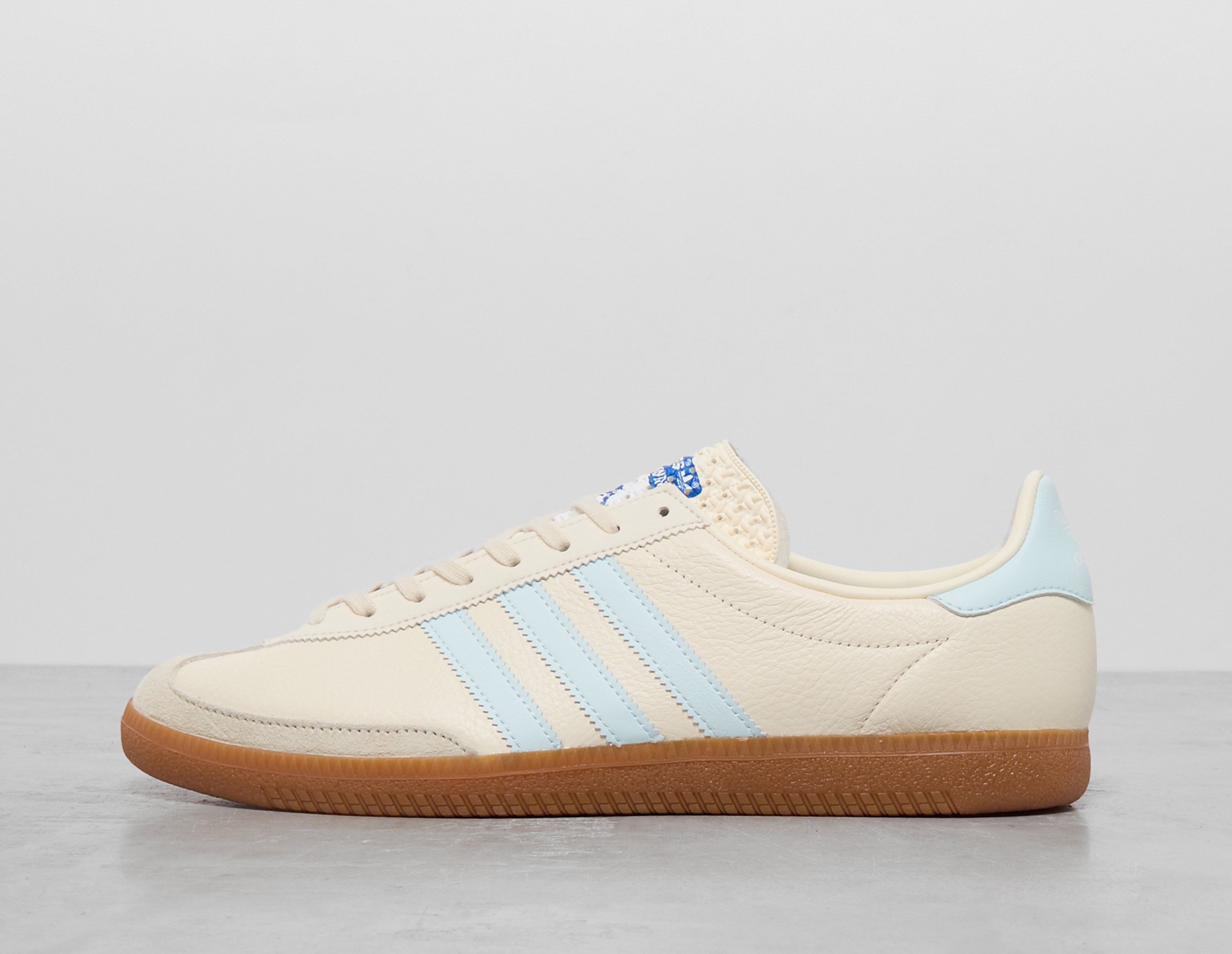 ADIDAS HOMME Adidas Originals ESSENTIAL TP - Jogging Homme conavy - Private  Sport Shop