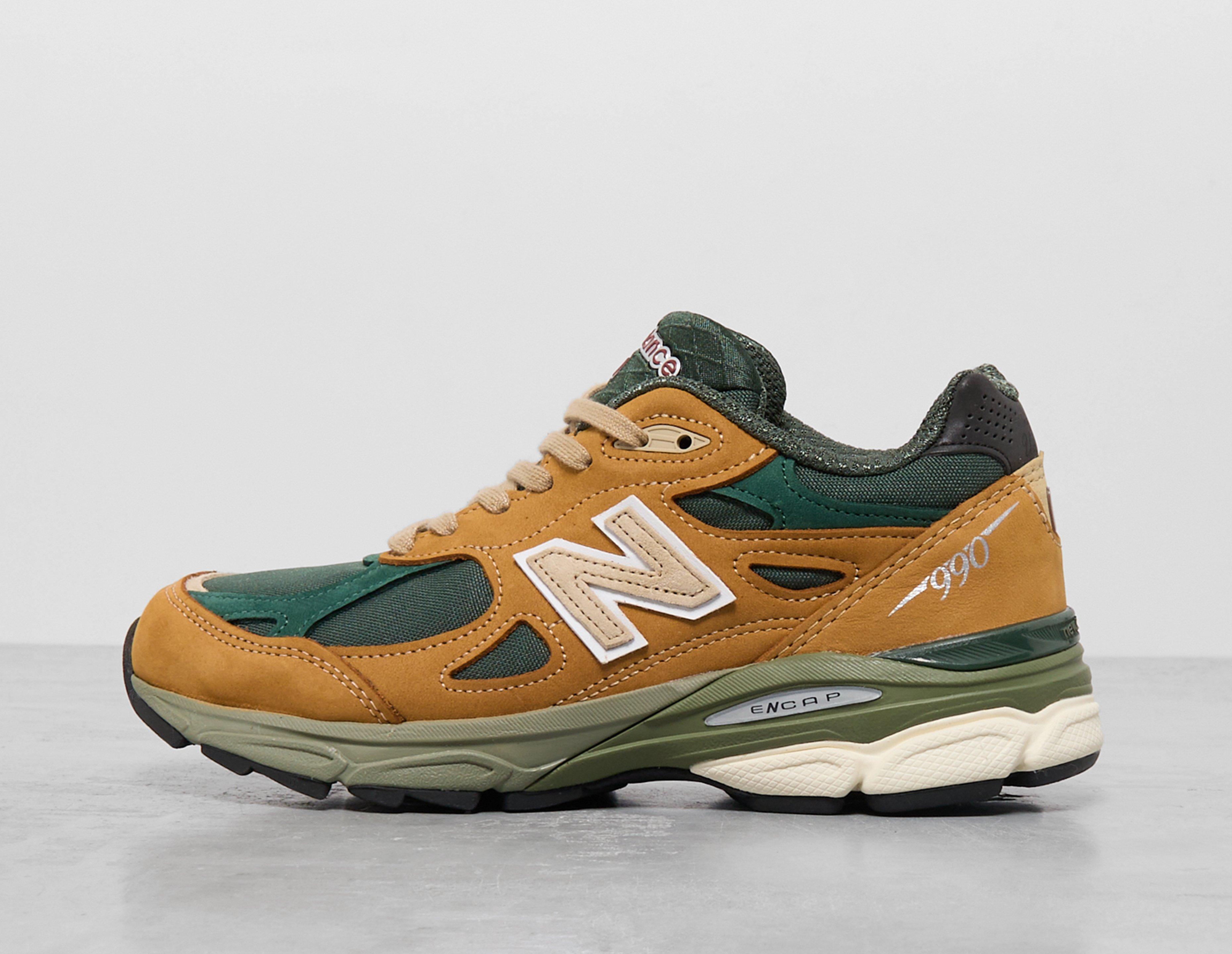 6pm new balance outlet 990v3