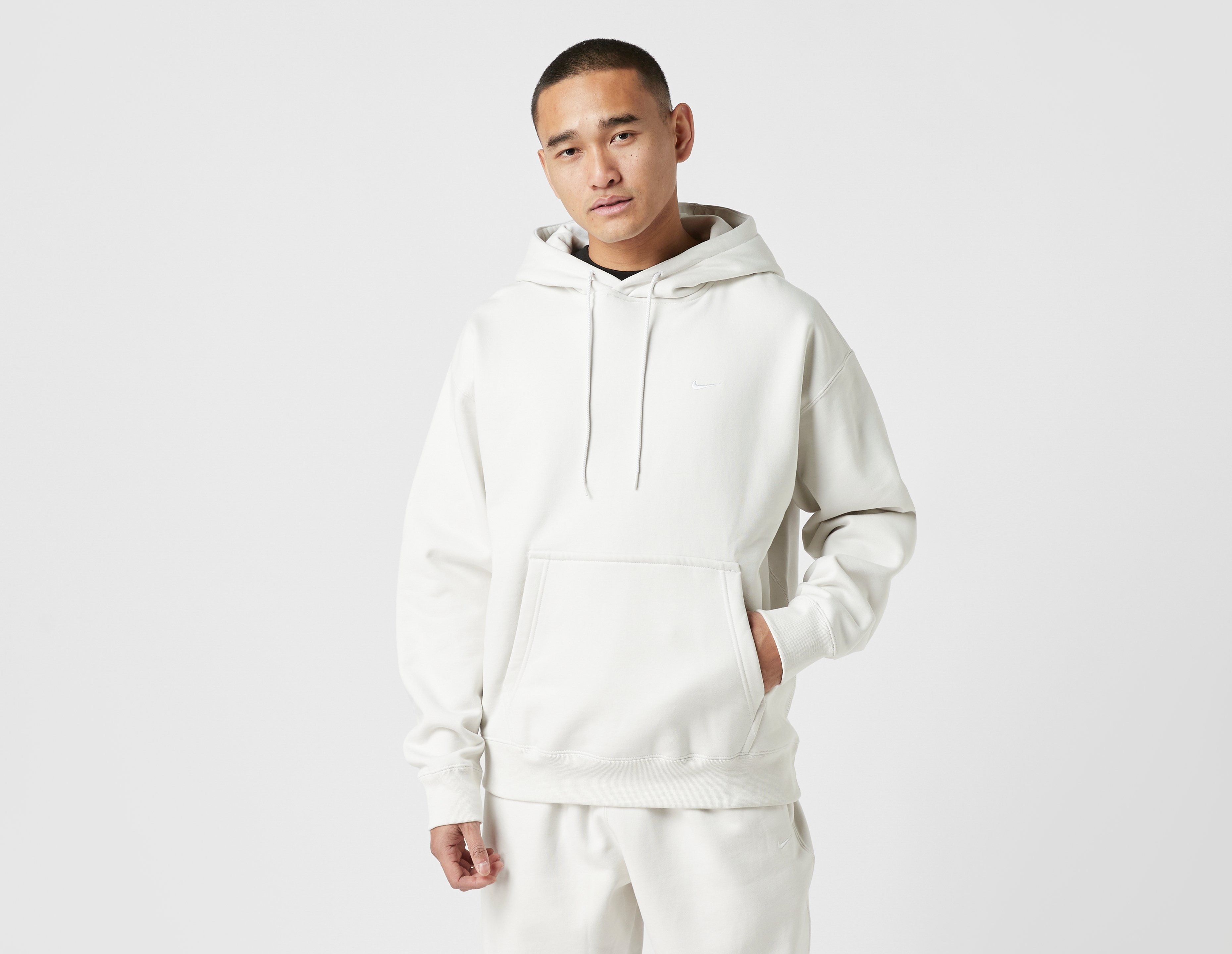 geode tie dye hoodie