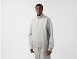 Nike NRG Premium Essentials Quarter Zip Sweatshirt