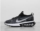 Nike Air Max Flyknit Racer Women's