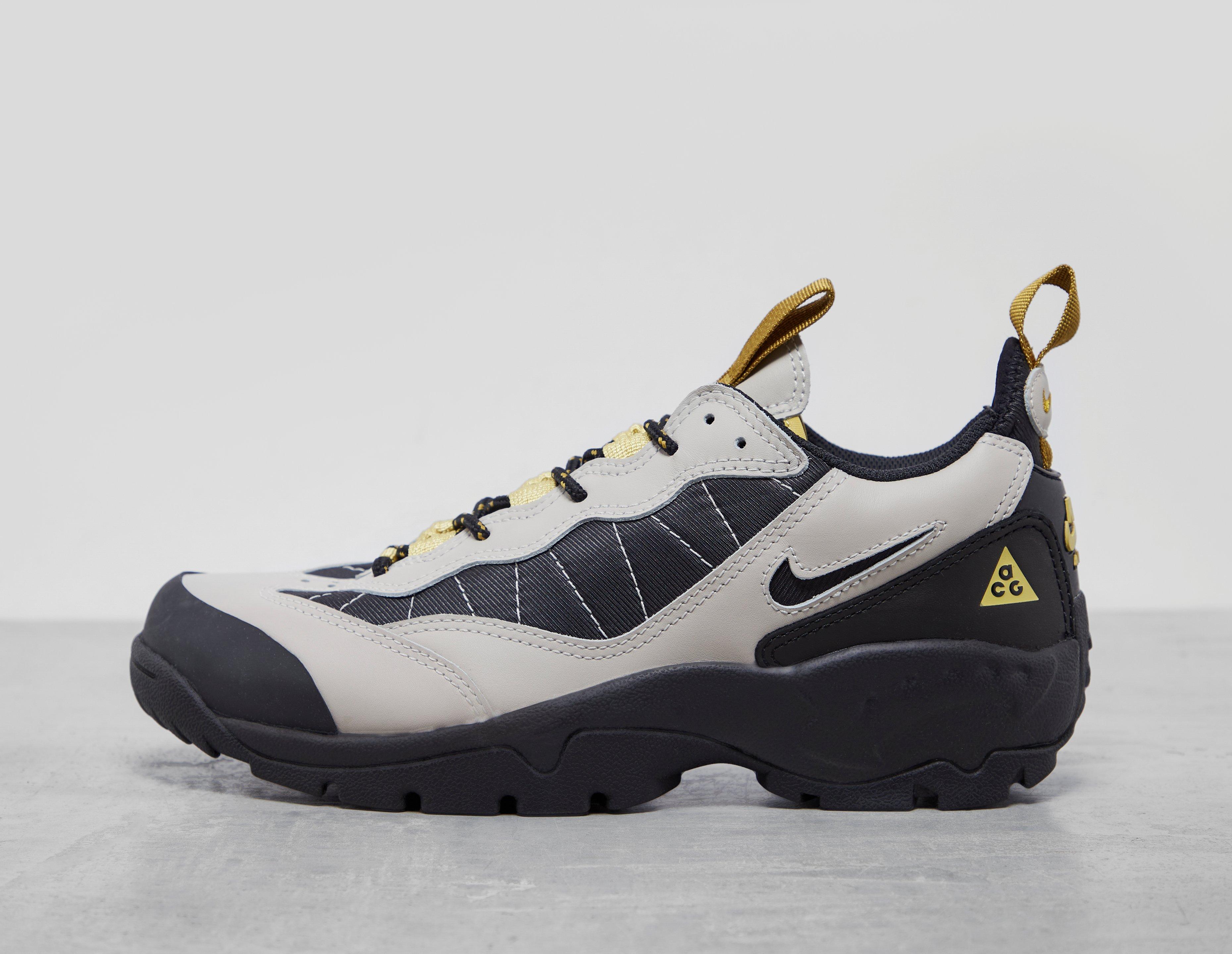 nike 28.5 cm