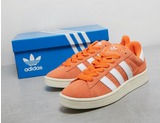 adidas Originals Campus 00s