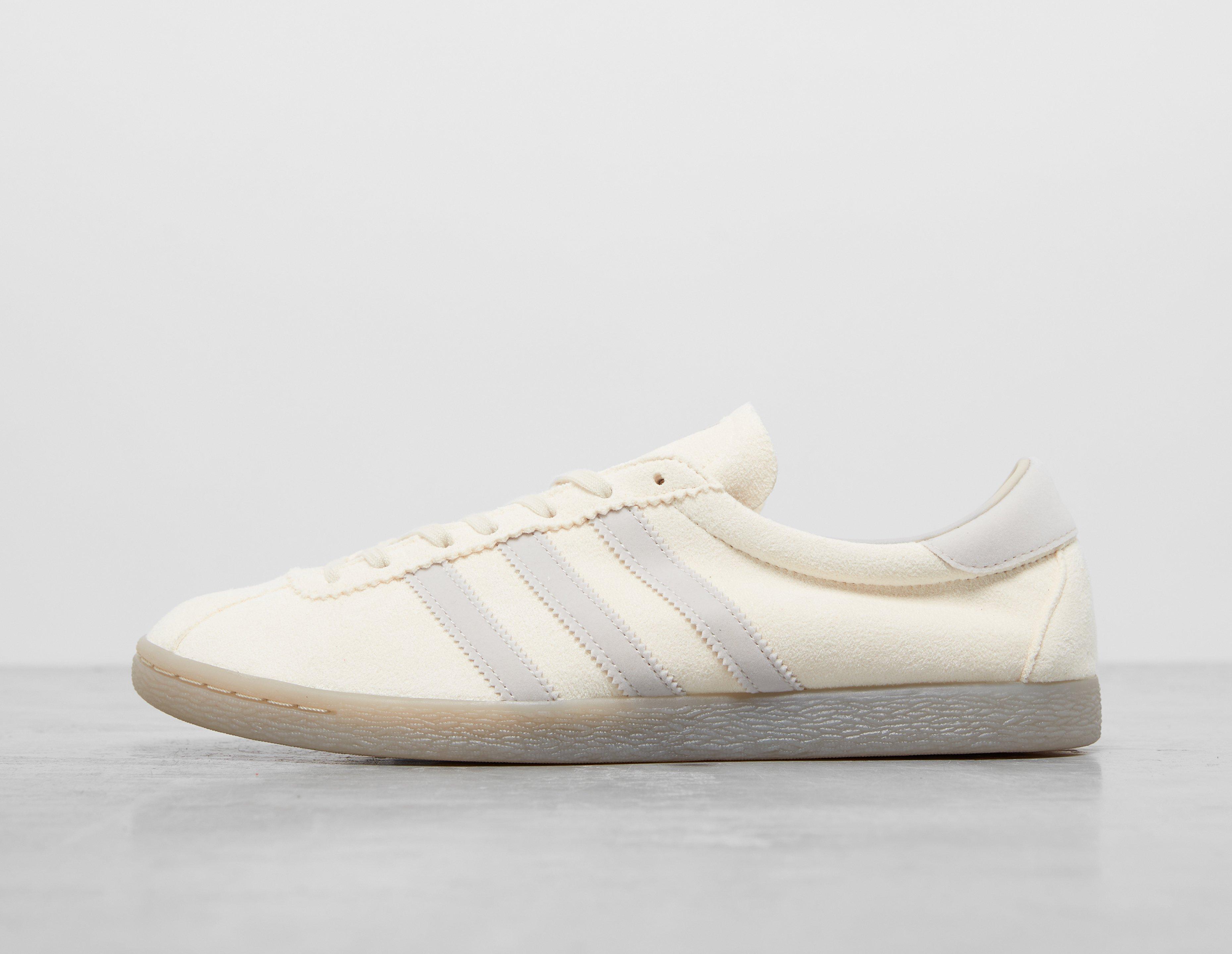 Adidas shoes shop 70s 380