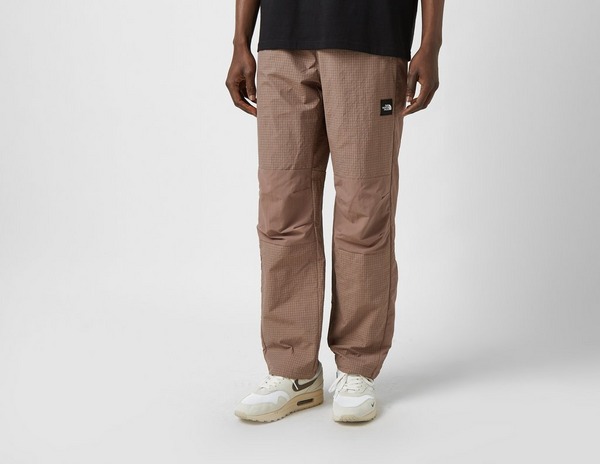The North Face BB Convin Pant