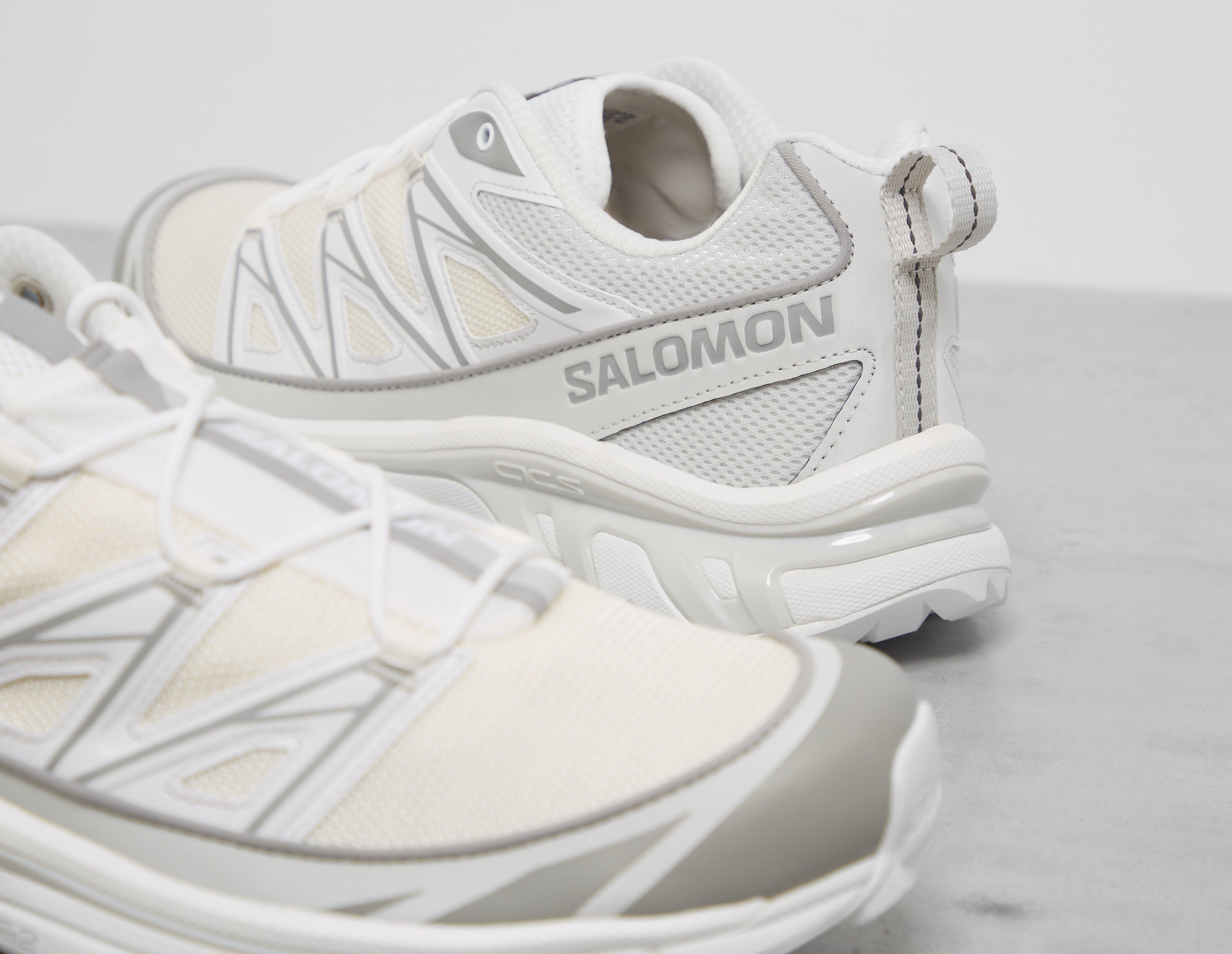το ανδρικά παπούτσια Salomon Trail Supercross Blast Gtx - BellsShops | 6 Expanse - Salomon XT