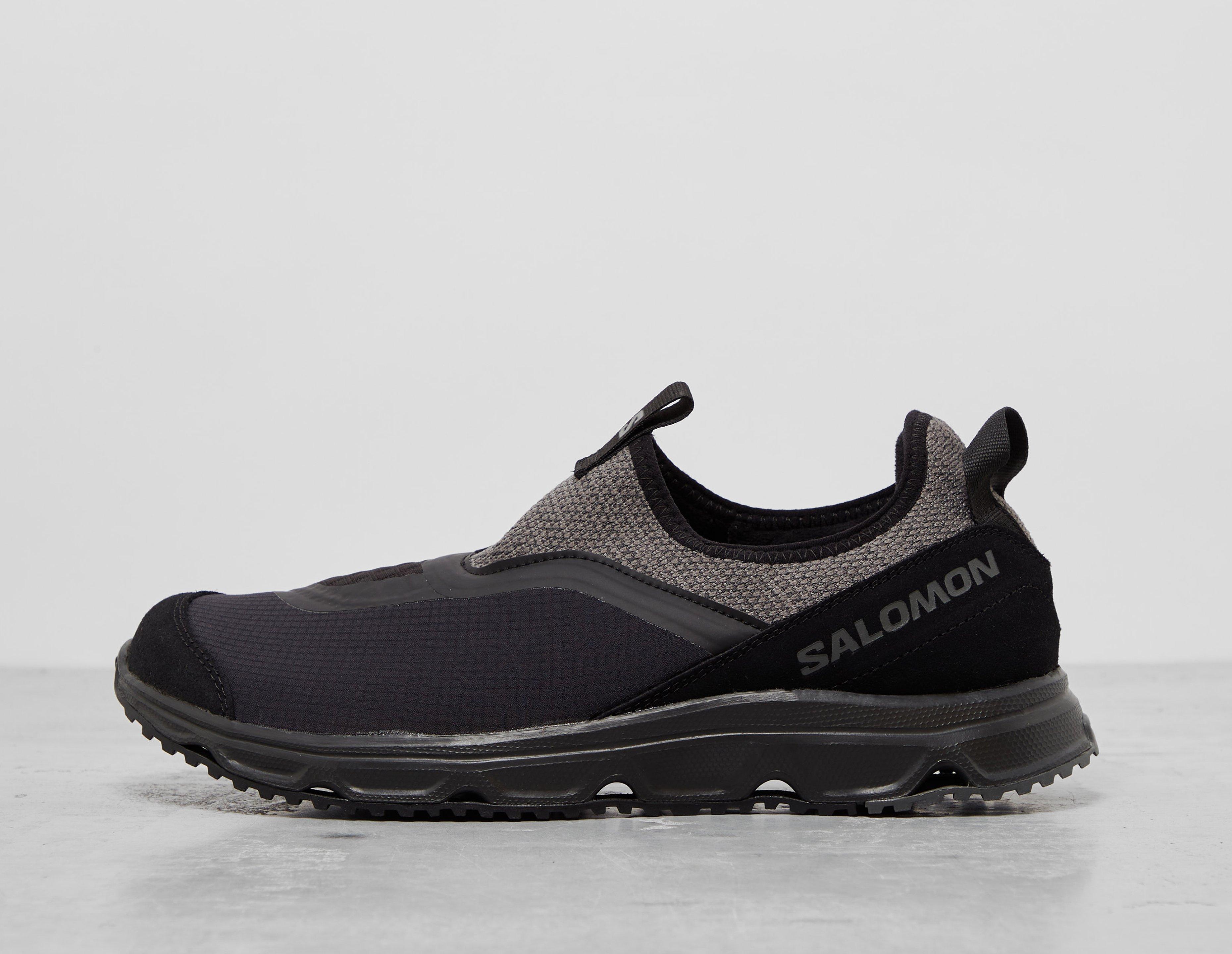 Salomon bekken new arrivals