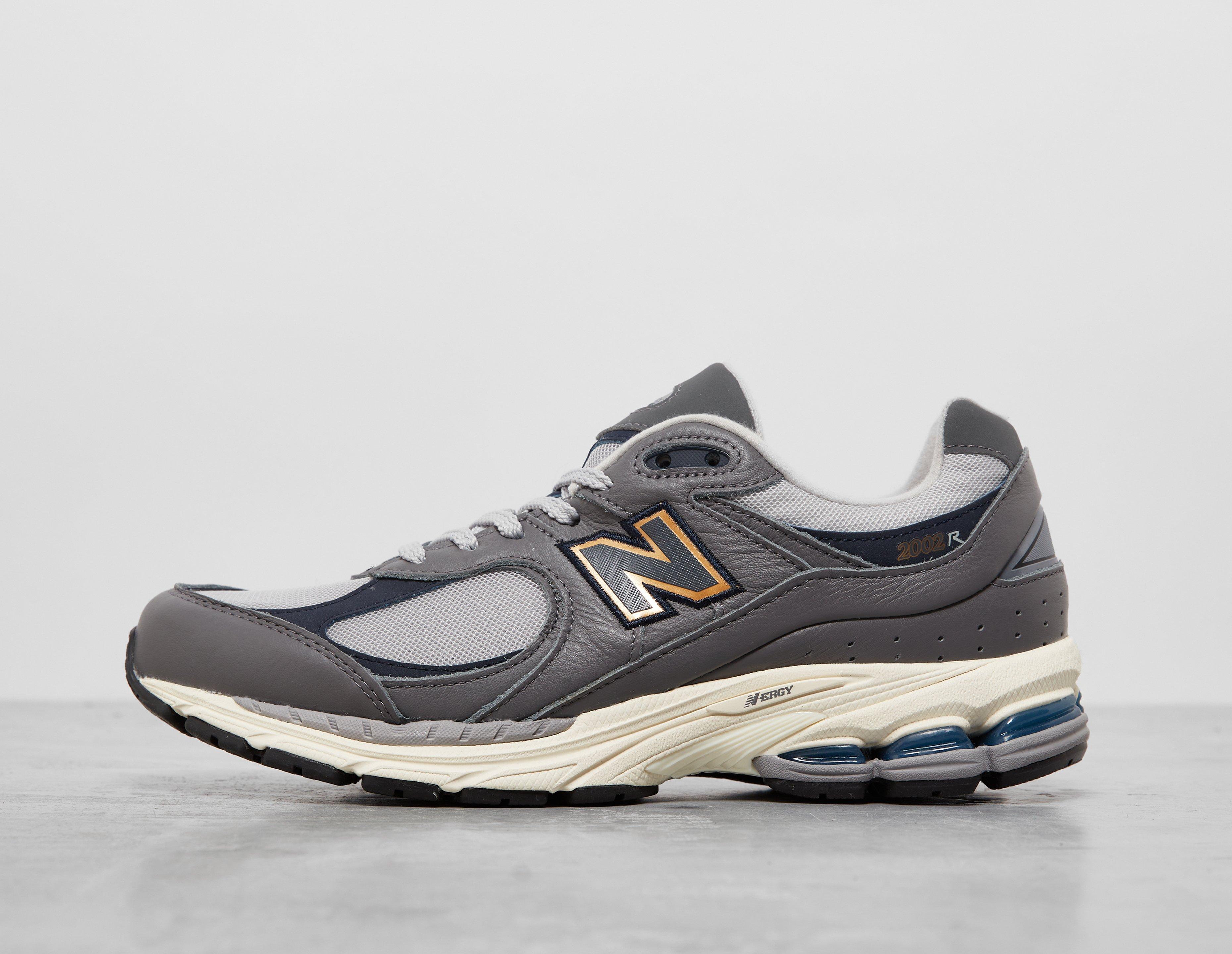 Nb 2024 608 preto