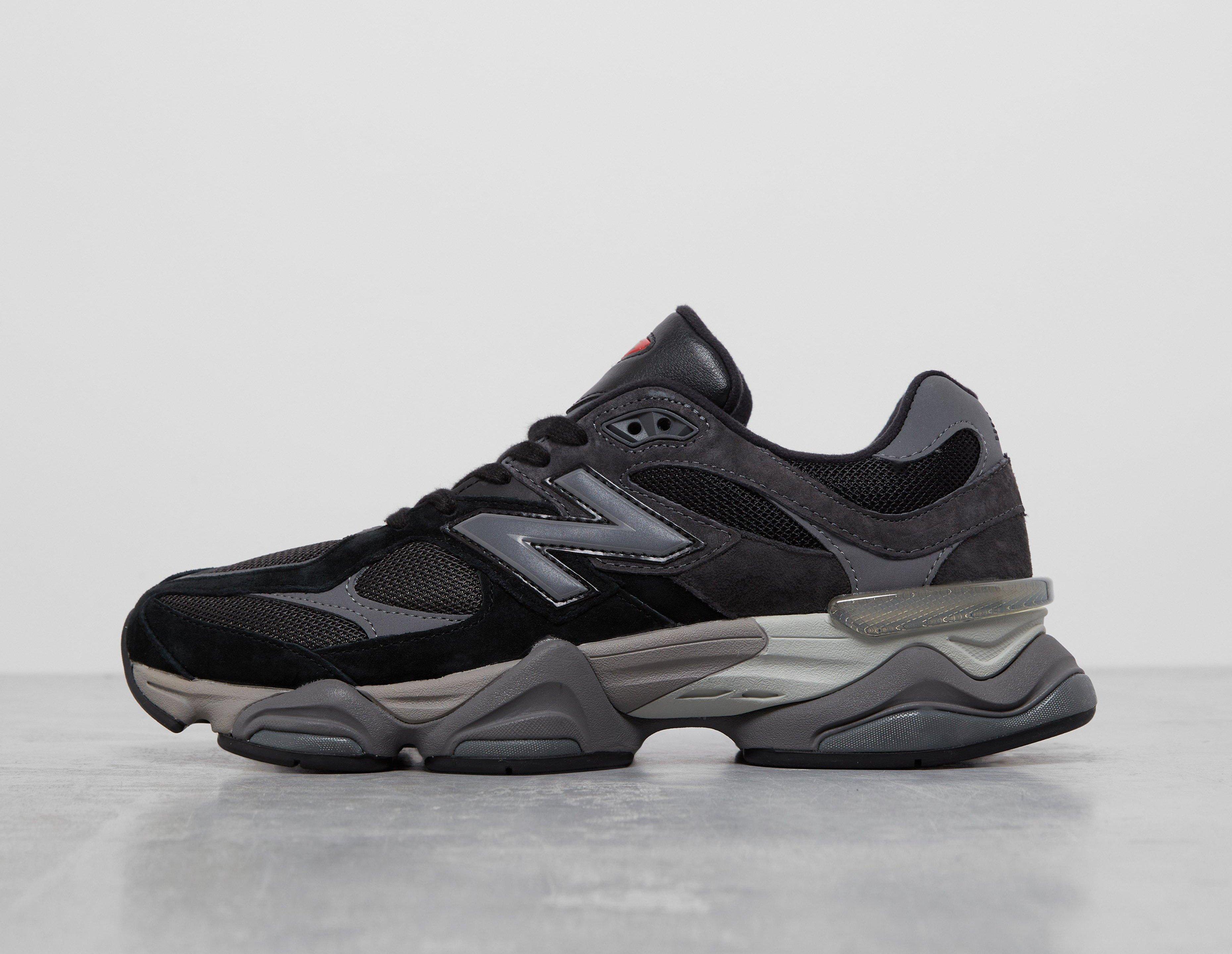 jjjjound x new balance 990v3 khaki
