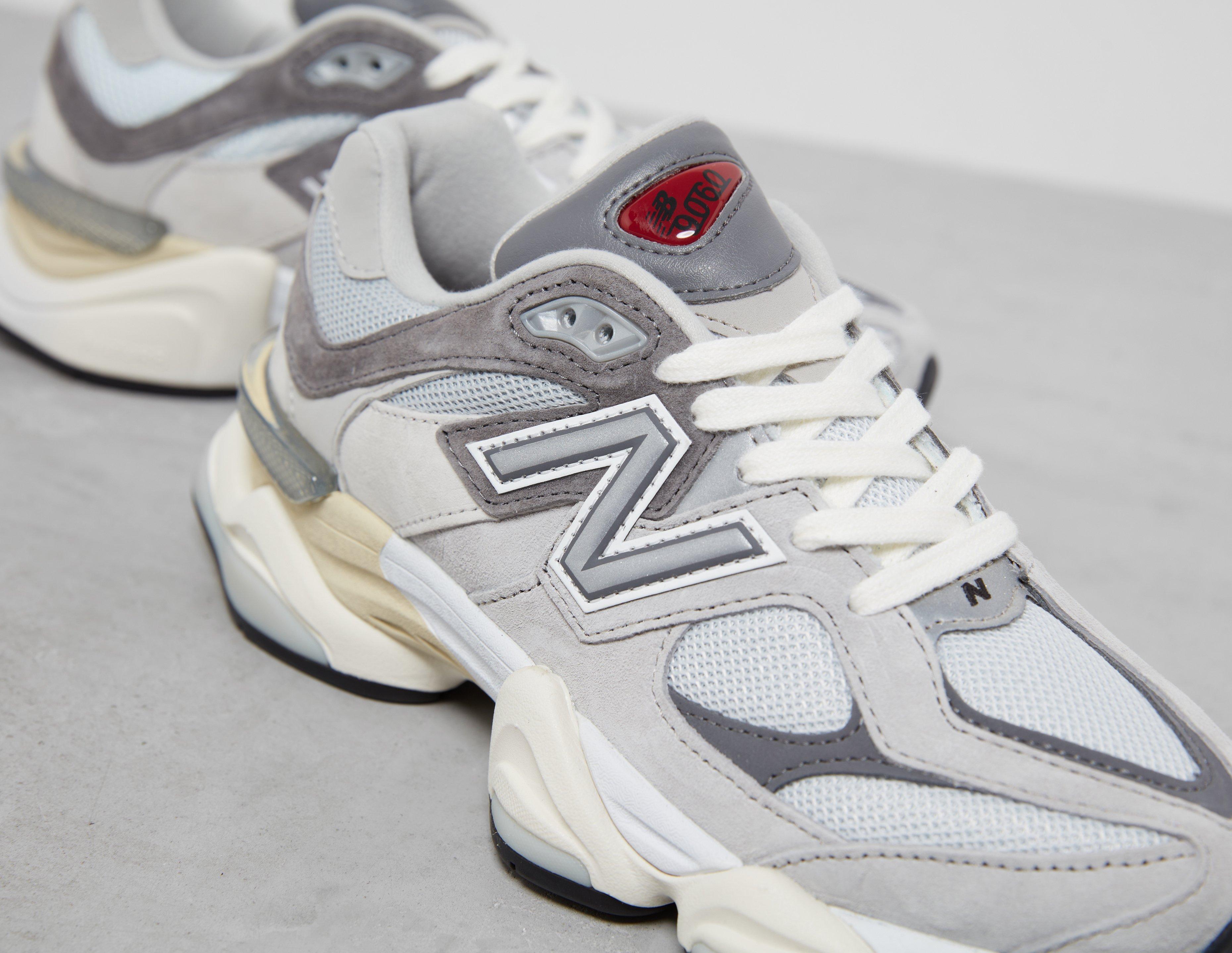 New balance 878 women france online