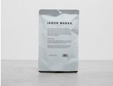 Jason Markk Kit 4oz Premium Cleaning