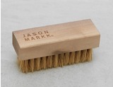 Jason Markk Premium borste