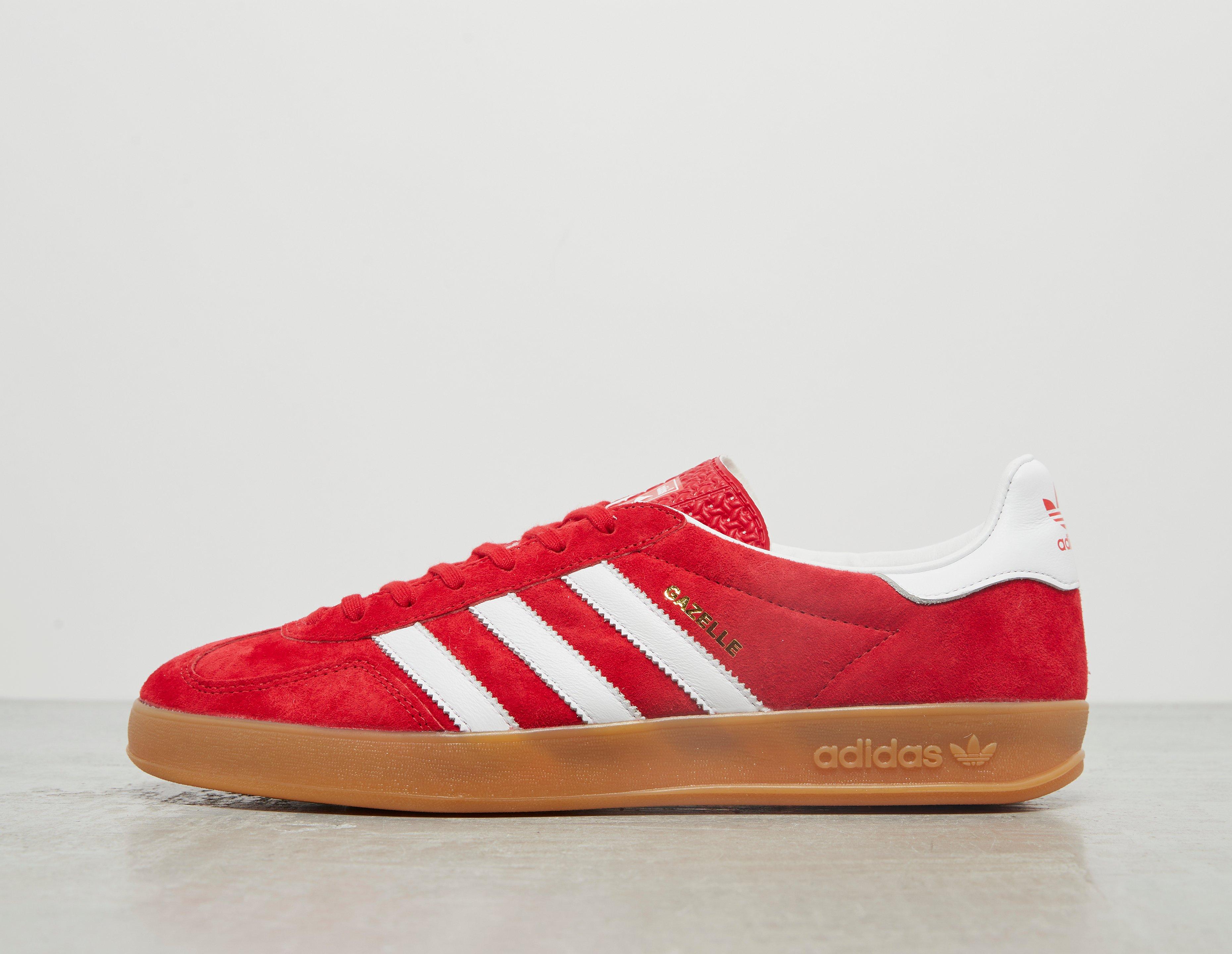 Adidas gazelle shop indoor sale