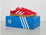 adidas Originals Gazelle Indoor