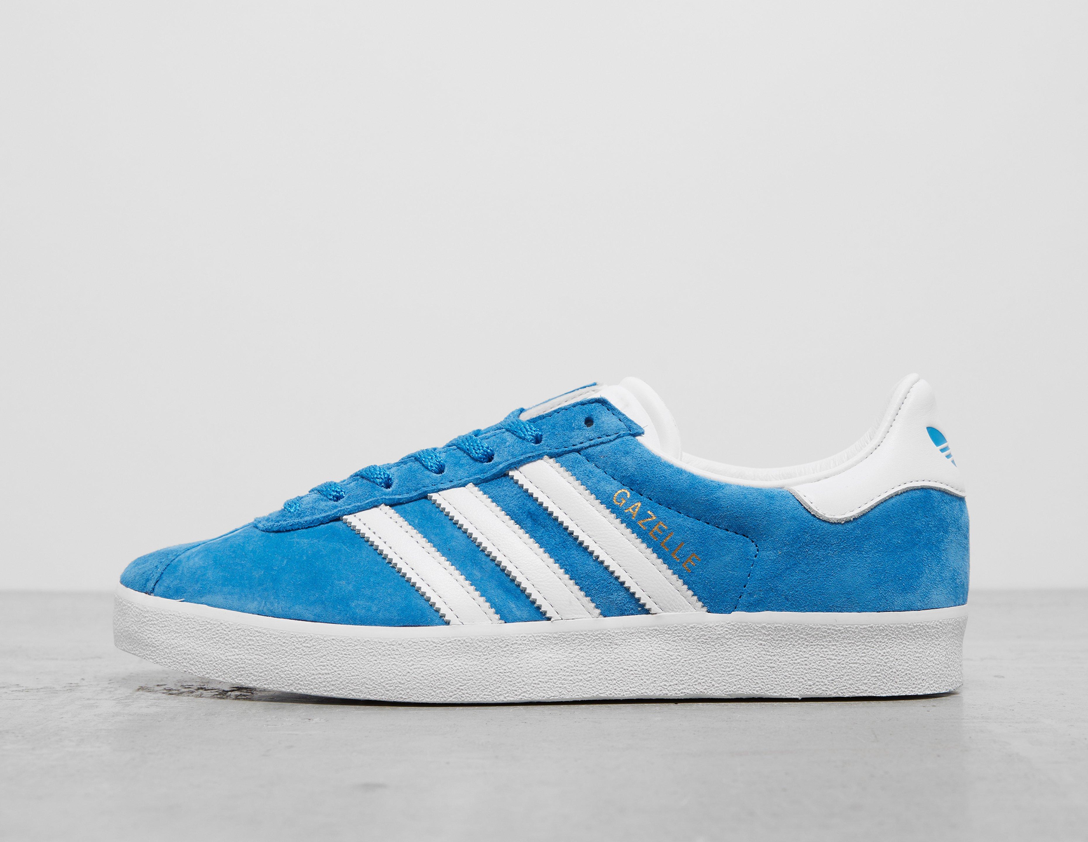 Adidas gazelle china wholesale cheap jersey