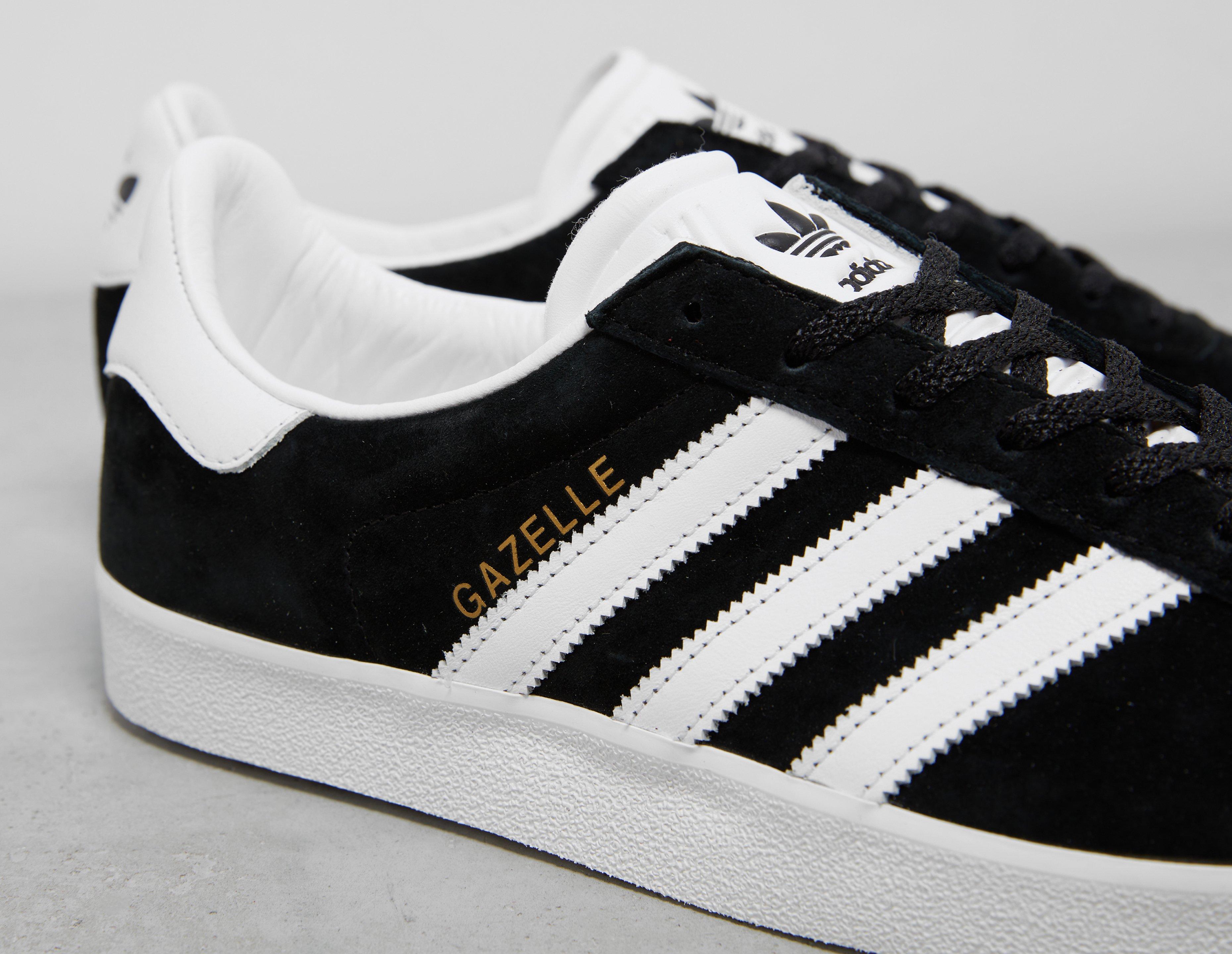 Adidas gazelle outlet 48