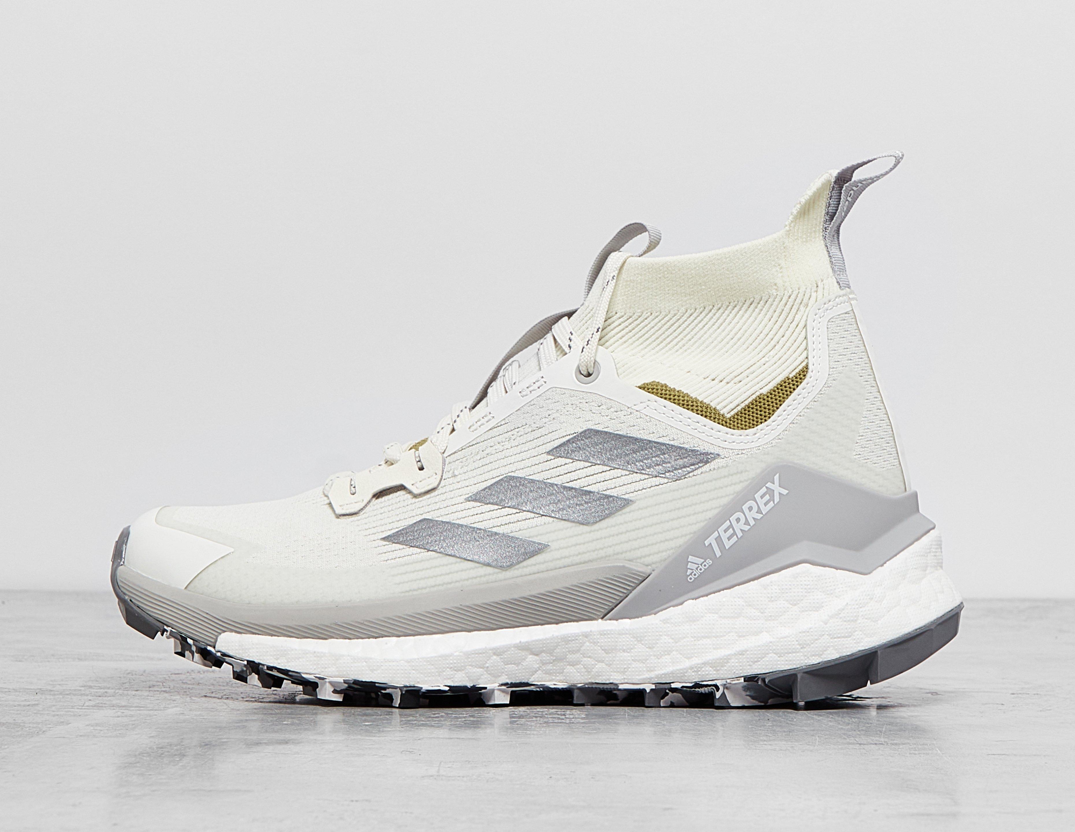 adidas solar glide weight limit light online free | White adidas