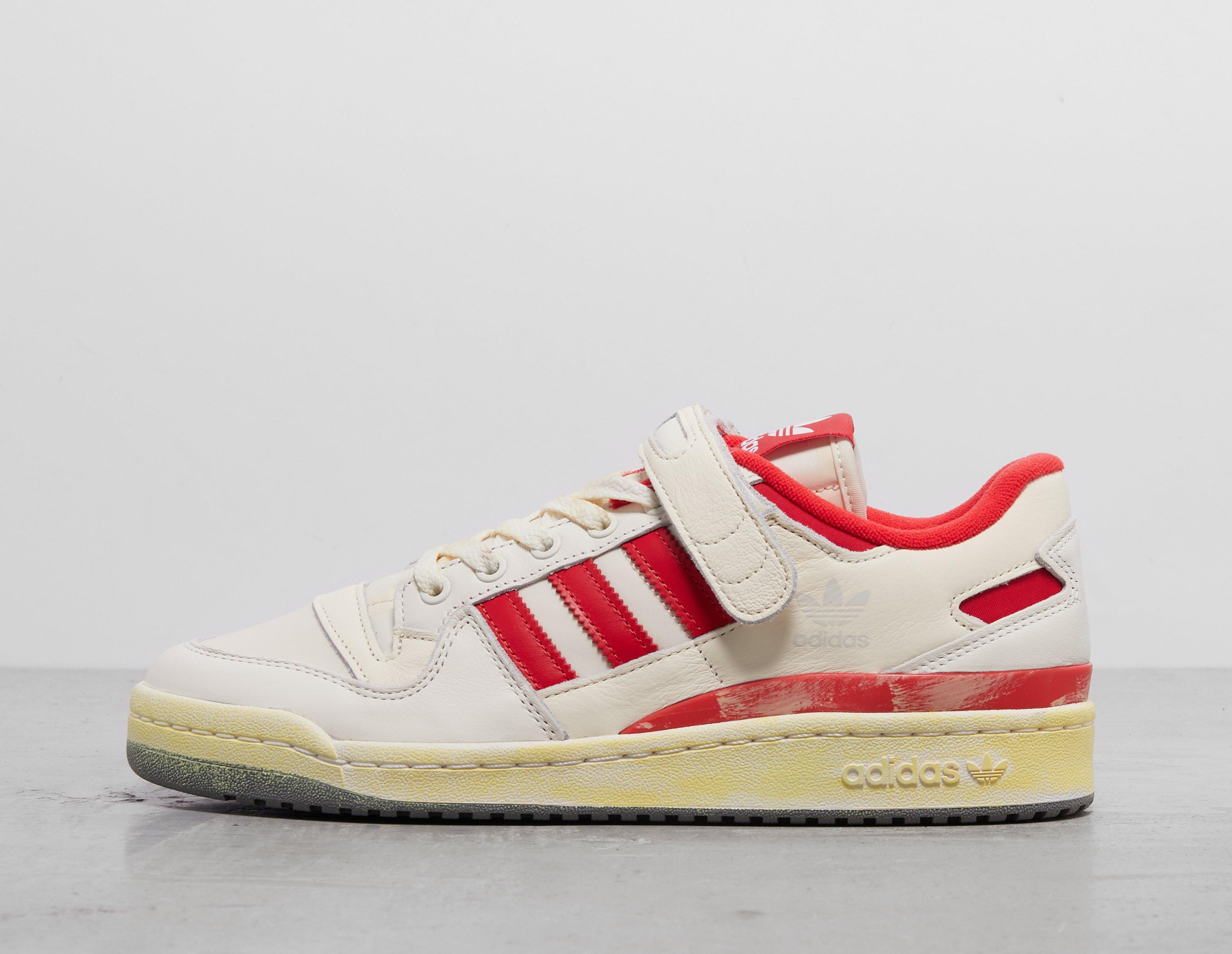 Adidas originals multiplaza on sale online