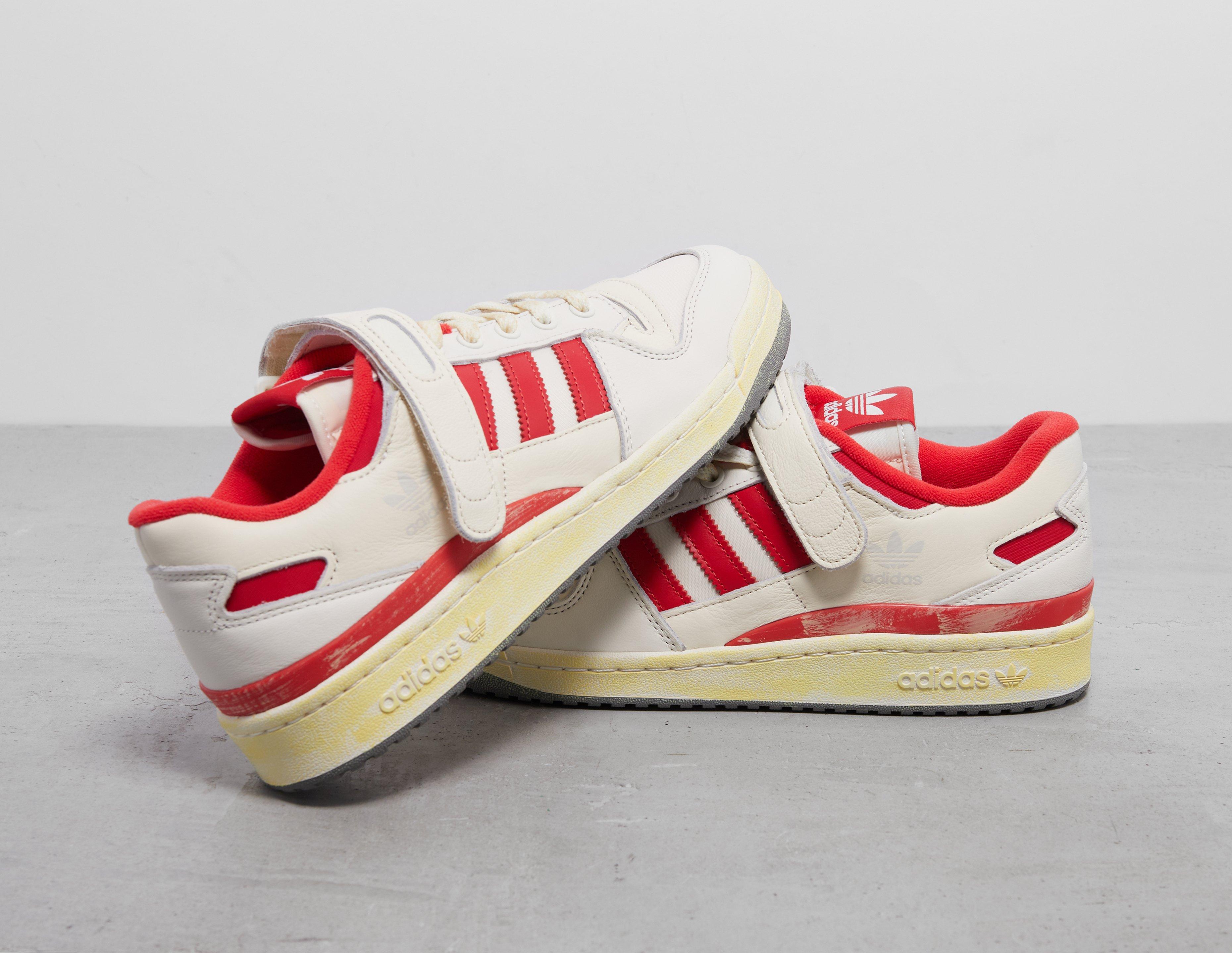 Adidas originals multiplaza clearance italia