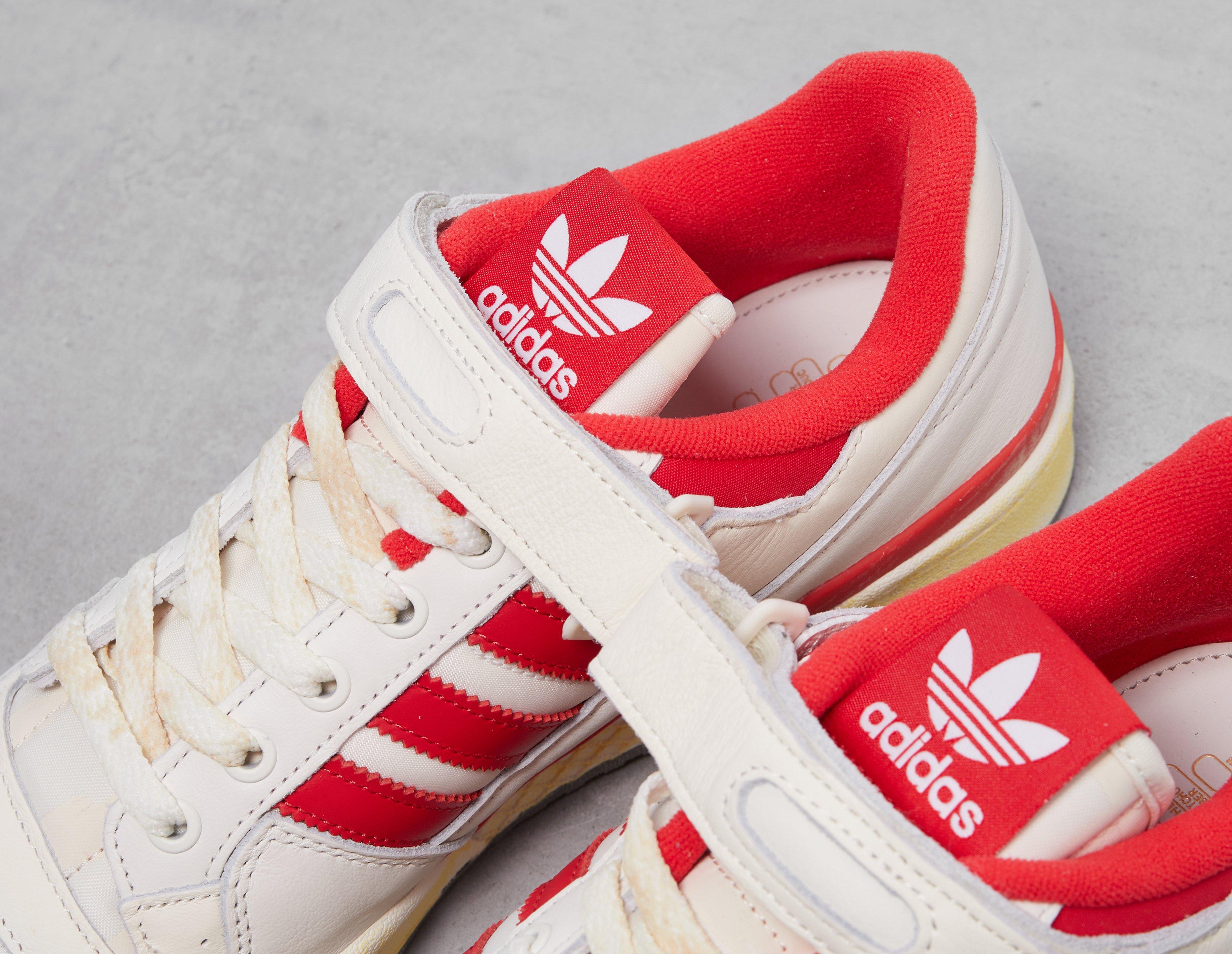 Adidas originals multiplaza clearance italia