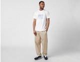 Footpatrol x Rimo LDN Store Front T-Shirt