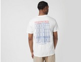 Footpatrol x Rimo PRS Store Front T-Shirt