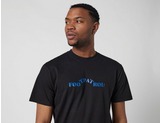 Footpatrol x Rimo Unity T-Shirt