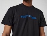 Footpatrol x Rimo Unity T-Shirt