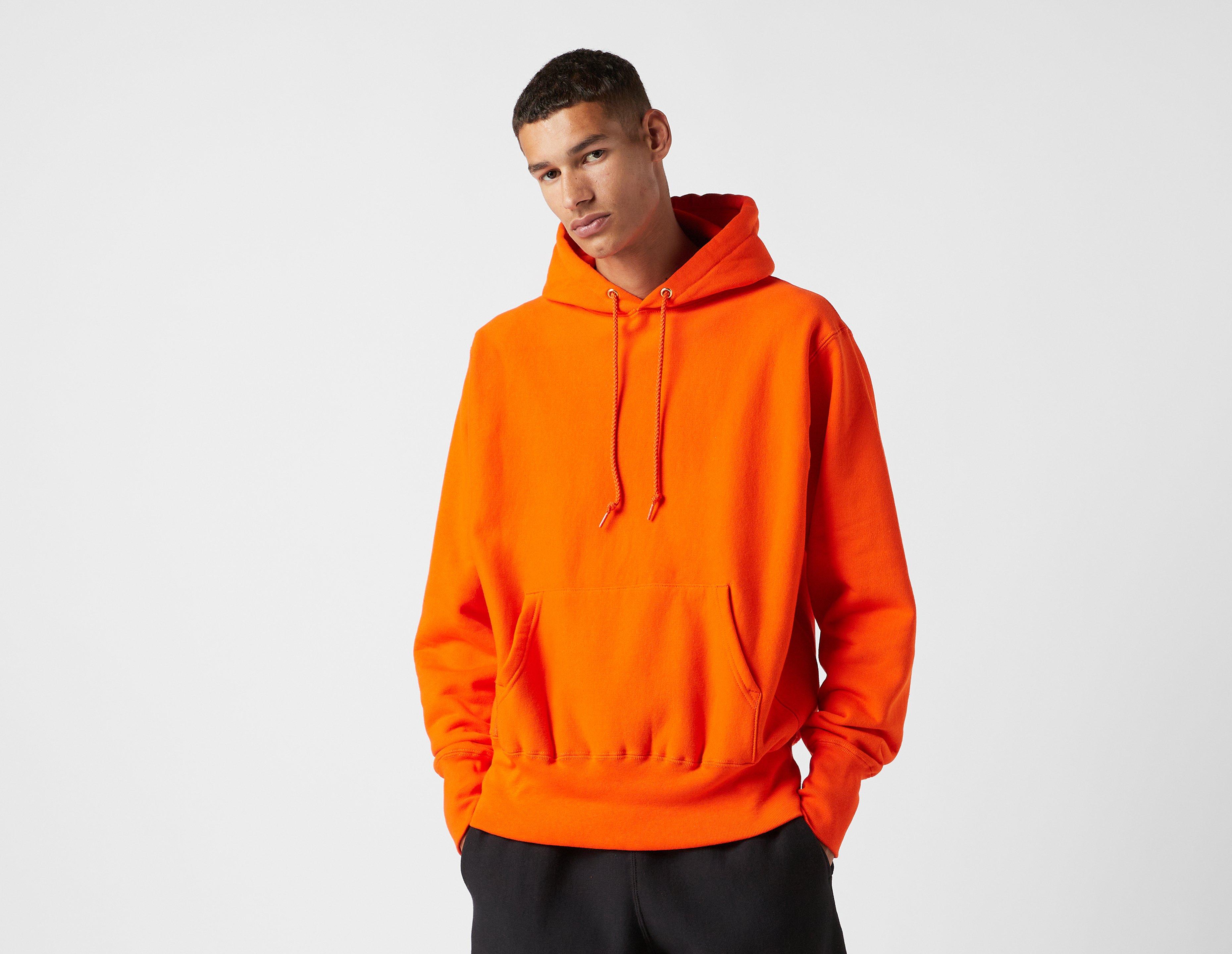 Hooded HealthdesignShops Camber Fashion Orange Sweatshirt Cross | White 12oz Knit T-Shirts T-Shirt Weird Stay USA |