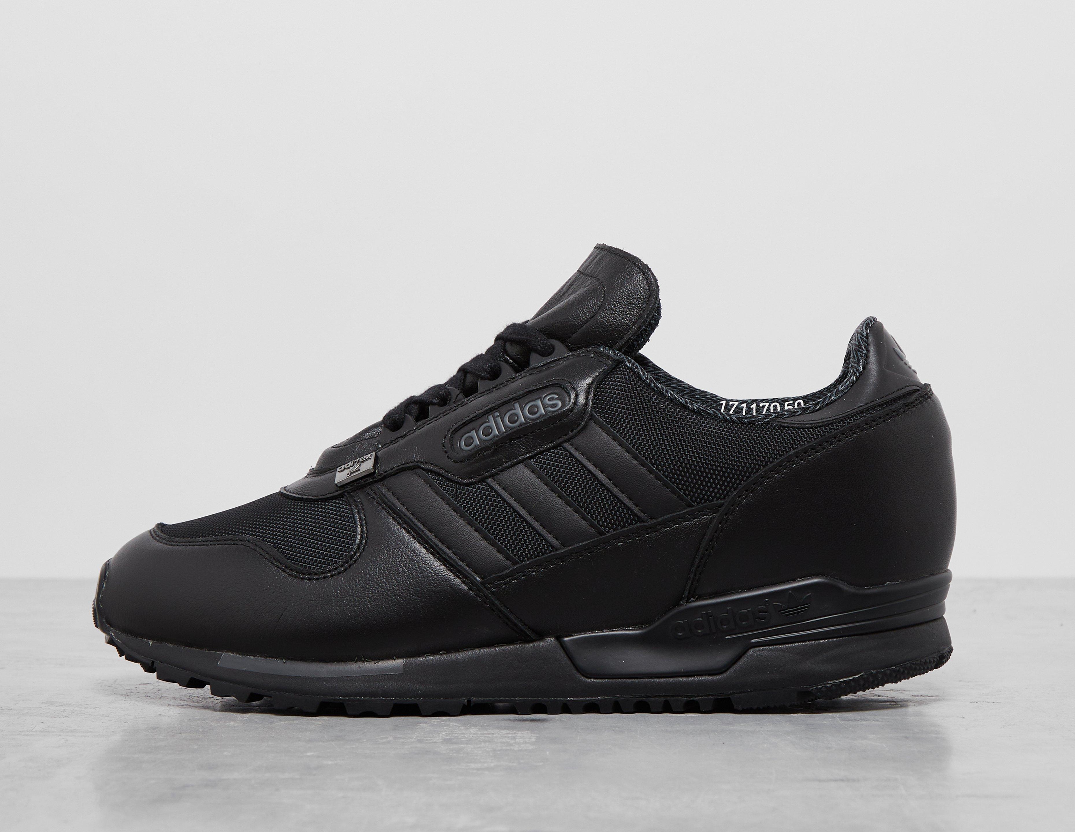 Adidas zx cheap 700 amazon