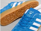 adidas Originals Gazelle Indoor Women's