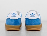 adidas Originals Gazelle Indoor Women's