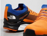 The North Face Flight Series Vectiv