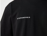 Footpatrol x Steph Morris Pound T-Shirt