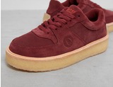 Clarks Originals x Ronnie Fieg Sandford Women's