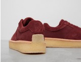 Clarks Originals x Ronnie Fieg Sandford Women's