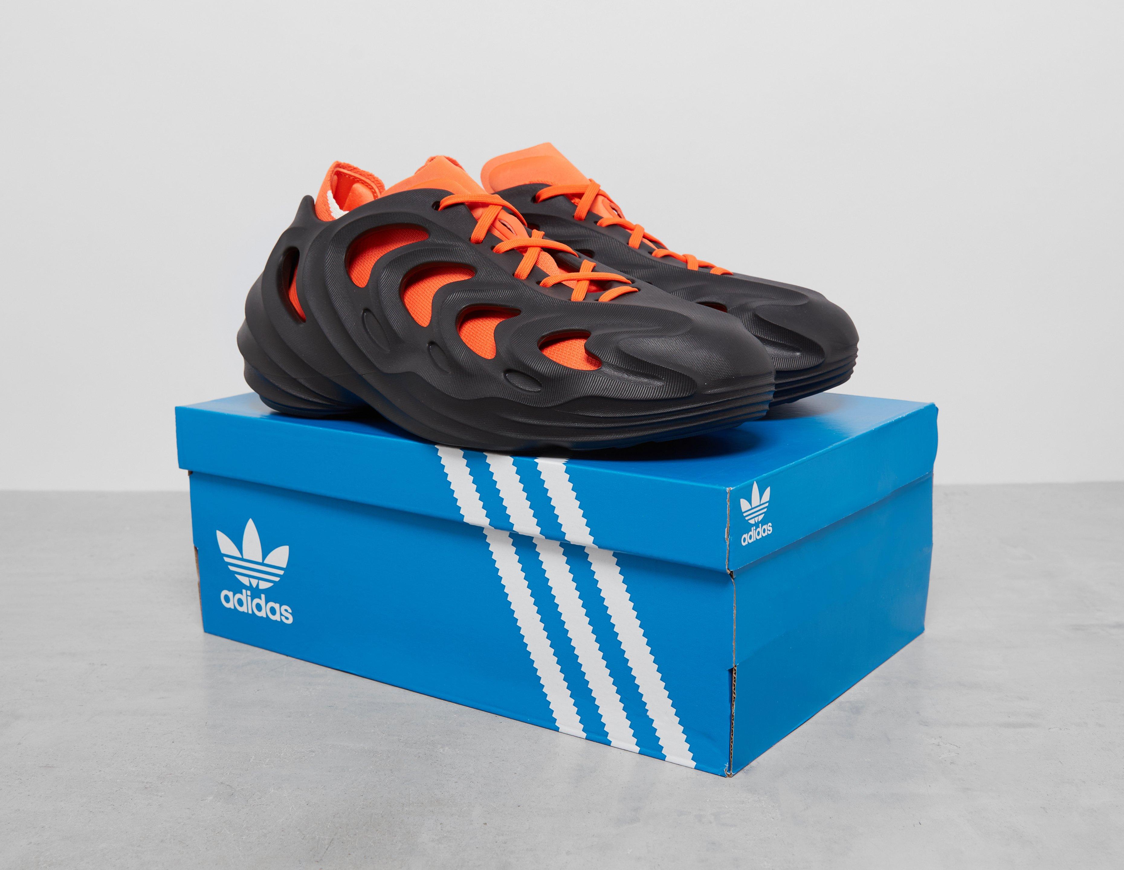 Adidas hot sale personalizzate amazon