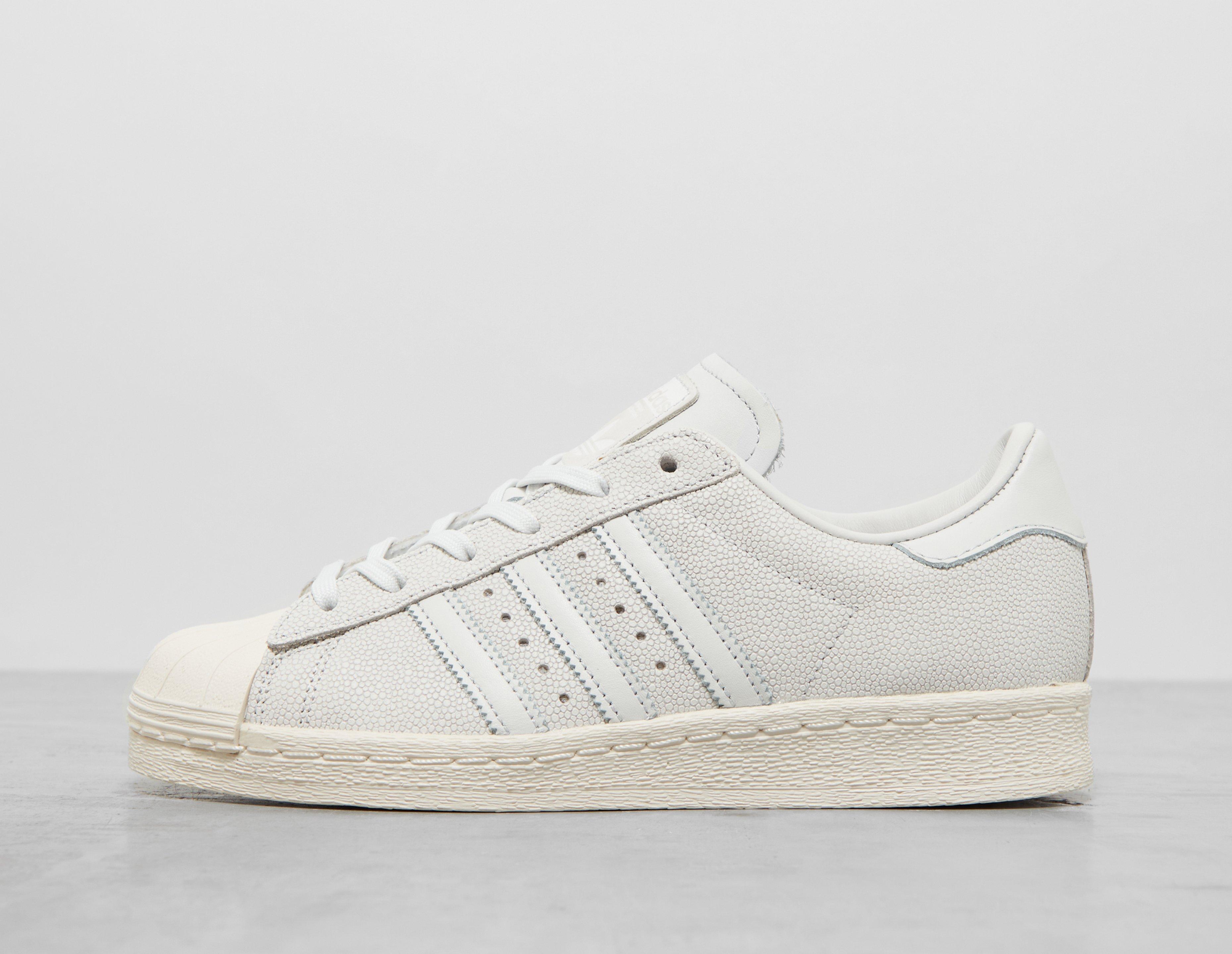 adidas originals x champs HealthdesignShops piping pack Superstar commercial adicolor Originals 82 Women\'s with White | adidas 