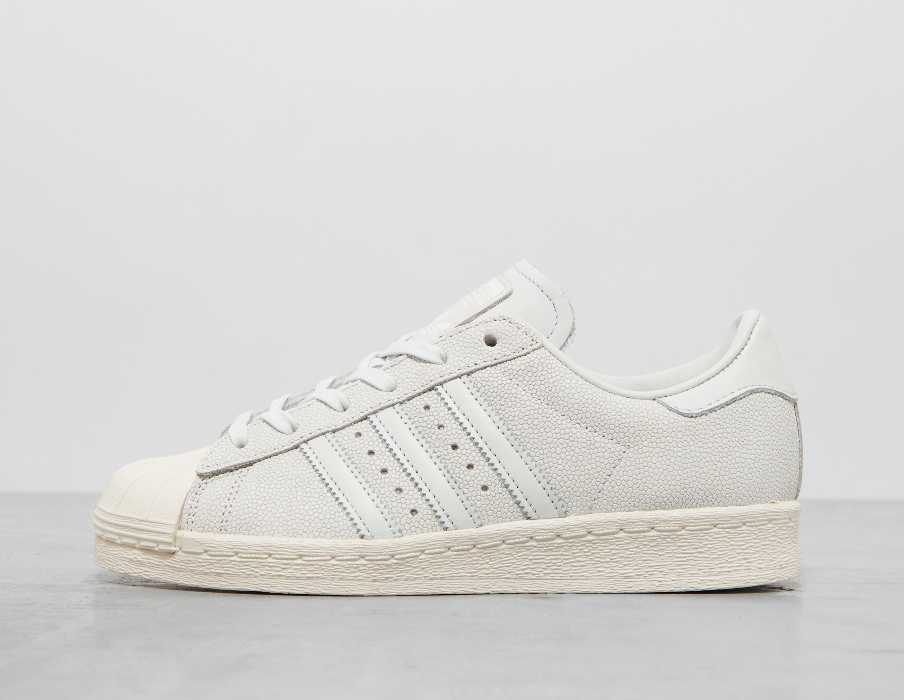 Adidas superstar sale champs