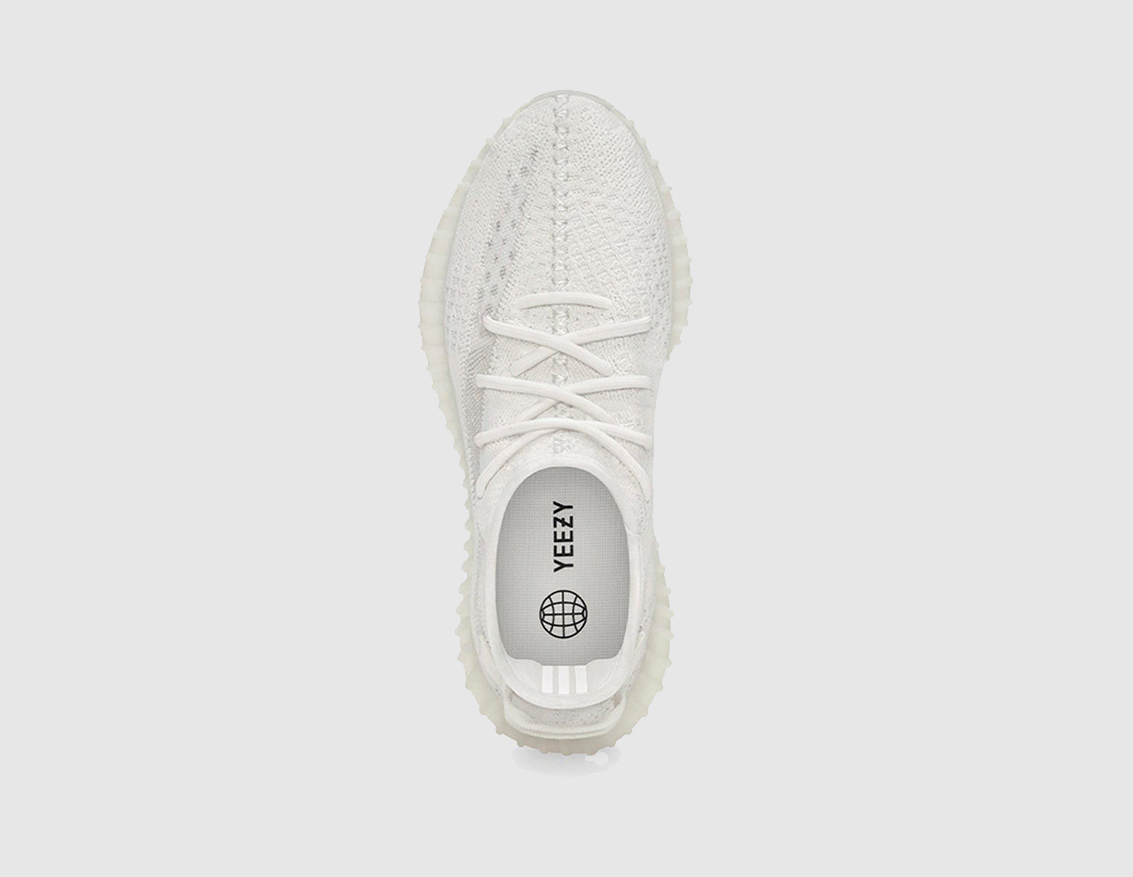 Adidas originals yeezy shop boost 350 v2 women's