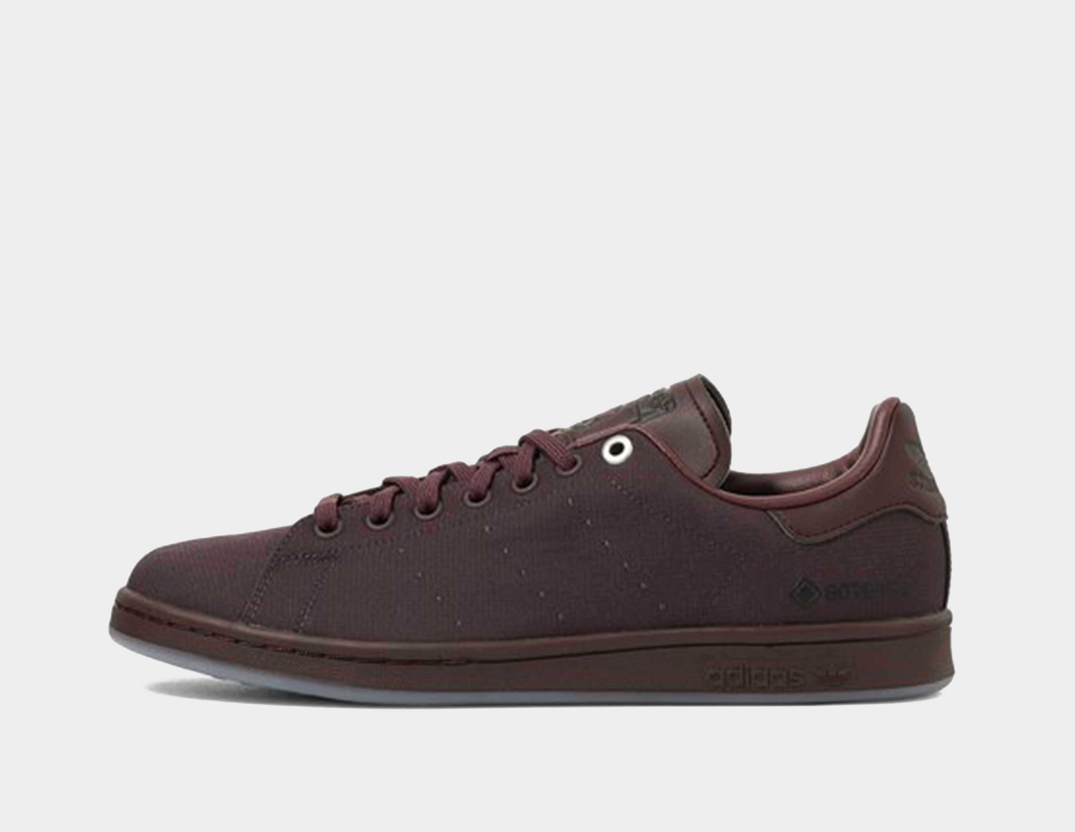 Brown adidas Originals Stan light - adidas pure Smith Gore HealthdesignShops Tex vs control - | agility panel pure