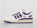 adidas Originals Forum Low Women's