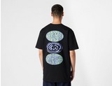 Footpatrol x Bene Culture Celestial T-Shirt