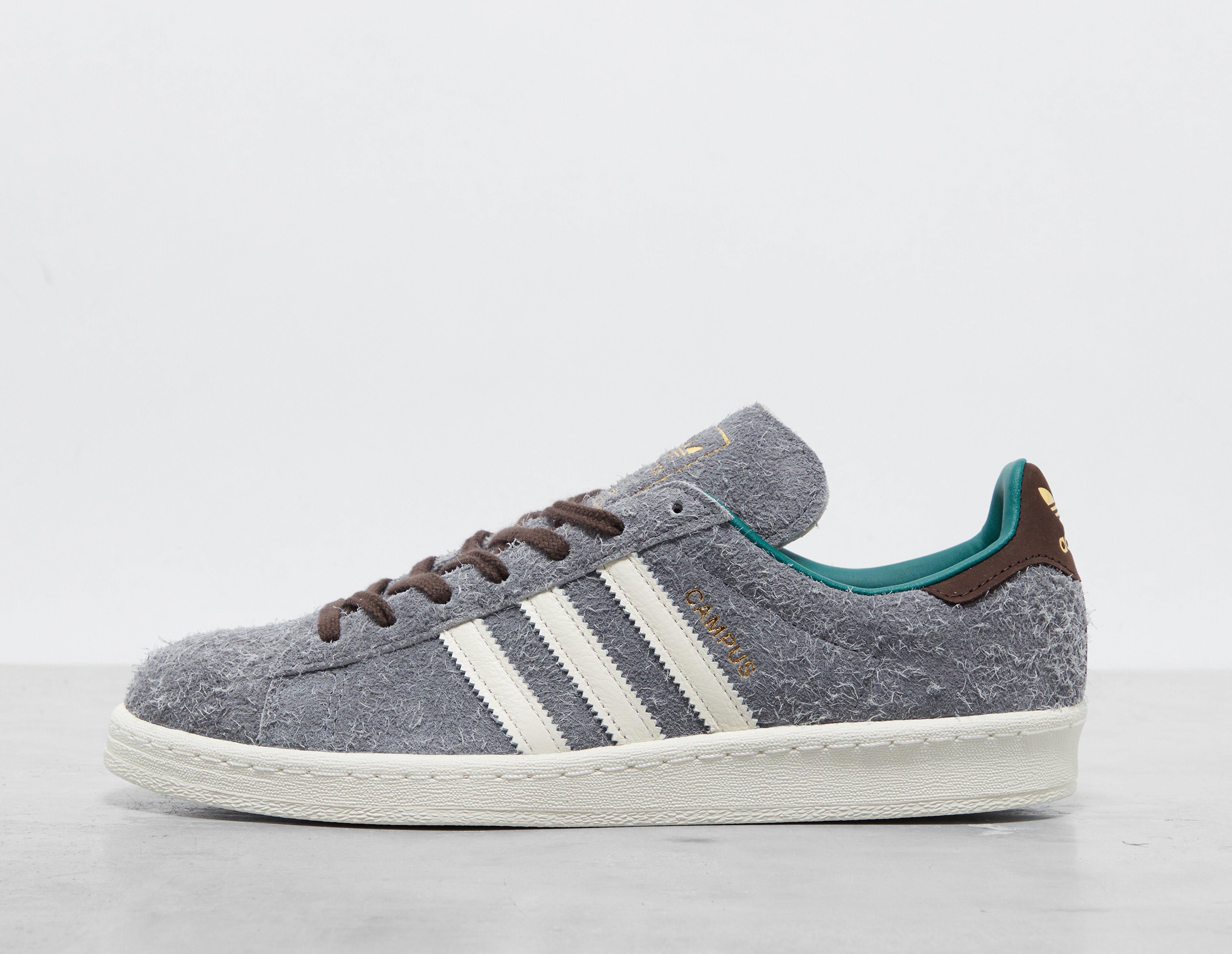 Adidas chinatown cheap point zapatos