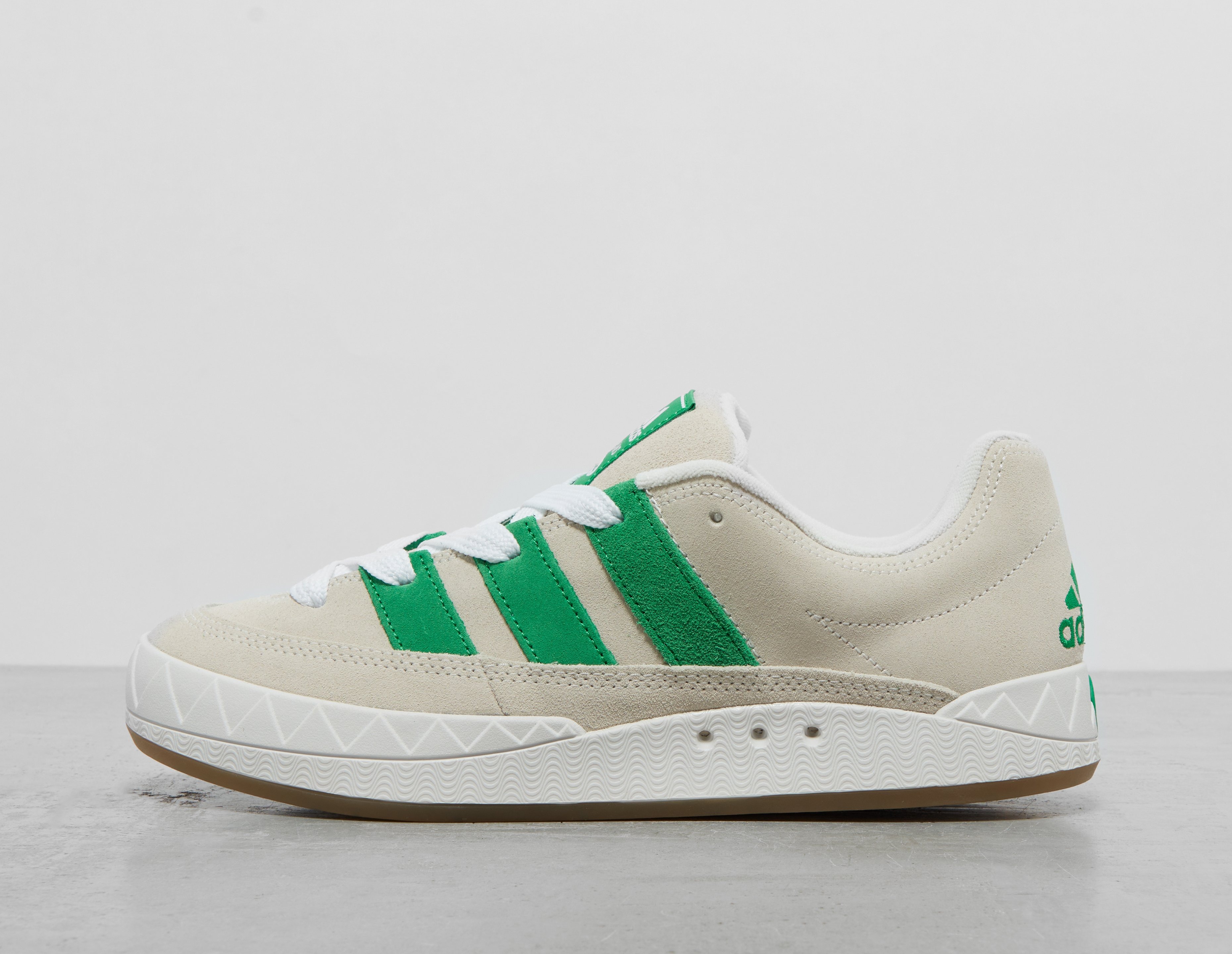 Adidas n9523 sale white