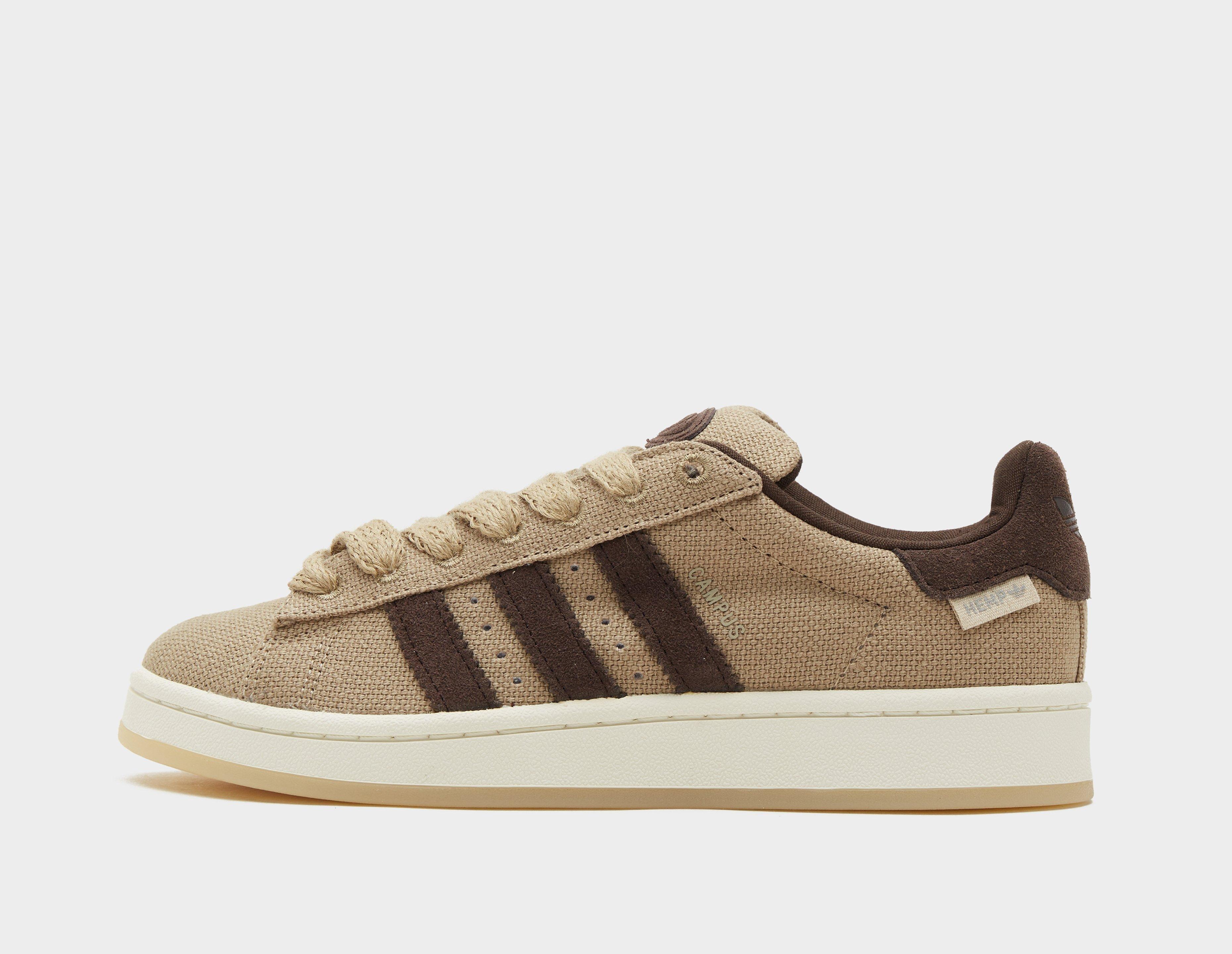 adidas nmd falsas wikipedia