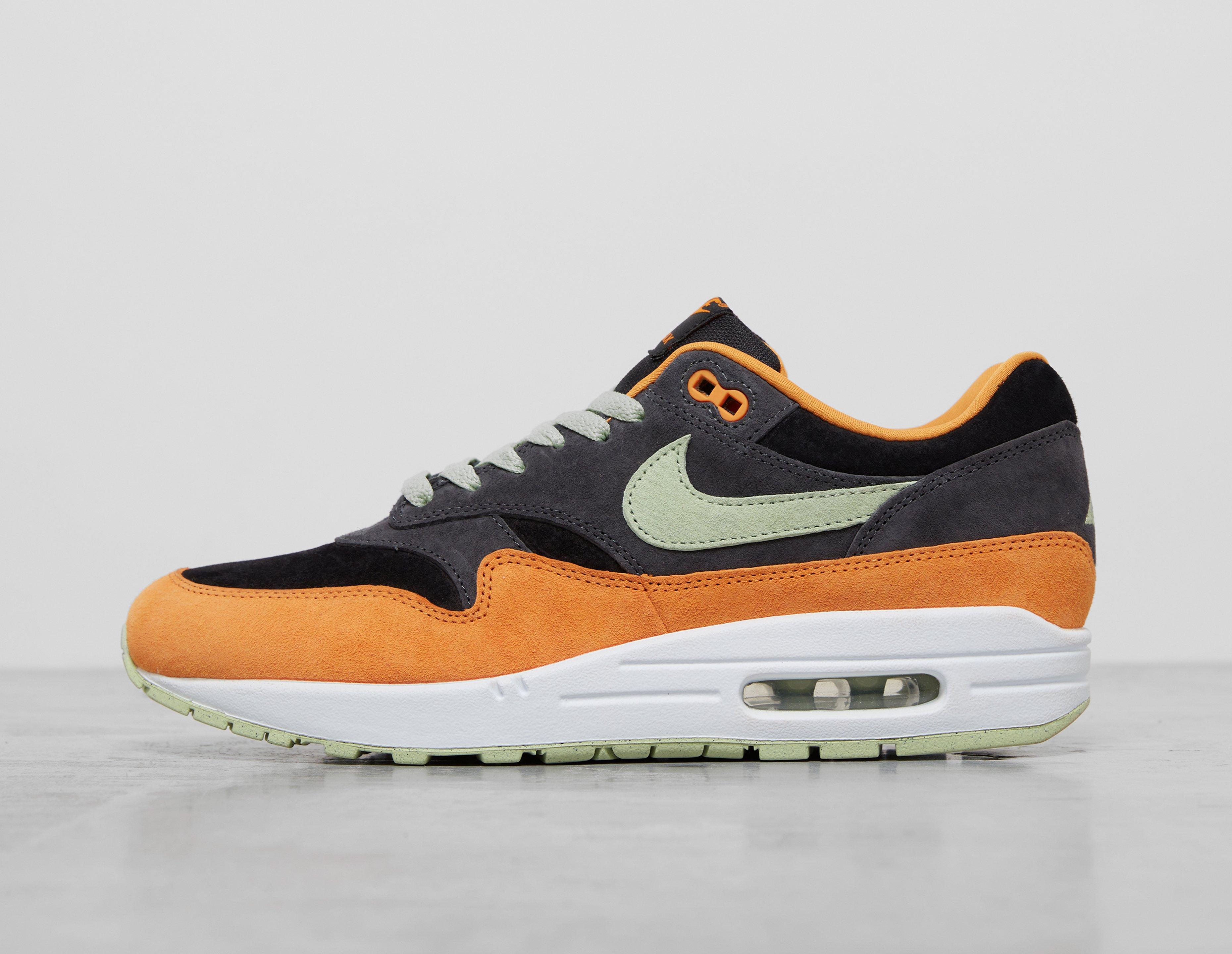 HealthdesignShops | Black brand Premium nike 1 crimson bright air Max blue max Women\'s | Nike Air 2016